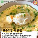 한반도상사 주식회사