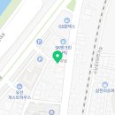 구남메디케어 이미지