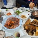 낙산전주건어물 네이버블로그