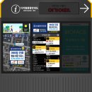 365올케어치과의원 이미지