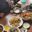 태성반점 이미지