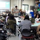 동구여자중학교 이미지