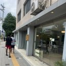 코보식당 이미지