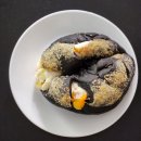 앤티베이커리(Auntie Bakery)