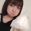 러브오니 이미지