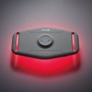 (주)헥사이노힐 이미지