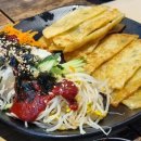 소소김밥 - 경주시 임해로 119-2 | 소소김밥