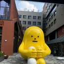 크리에이터타운 서교 이미지