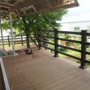 문원동회관 이미지