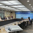 원평공설시장(김제원평시장) 전라일보