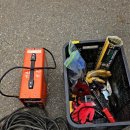 그늘막38 이미지