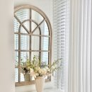 신동아A 이미지