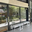 270-1519 | 하남 미사역 tmmm 틈커피, 소금빵x카이막세트(주말한정),애견동반가능, 주차장있음, 내돈내산 후기
