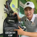 선수자동차공업사 이미지