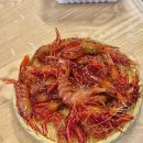 울릉도 여행 독도새우 맛집 &lt;천금수산&gt; 2인세트 가격 및 내돈내산 후기