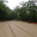 소요산관광지 이미지