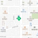 제주늘푸른치과의원 네이버블로그