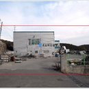 성진주유소 이미지