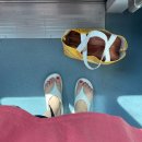 다산 스파디움24 @ 서울 근교 대형스파 찜질방 (네이버 예매 할인)