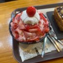 세븐일레븐 가능공원점 이미지