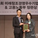 매드독스피자앤파스타 이미지