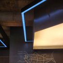 청라대로 | 청라참치 스키다시 잘 나오는 참치락 후기