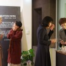 아이엘디(ild) 네이버블로그