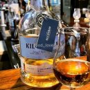 글렌루나 이미지