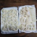 상전망향의공설묘지 | 2022년 설날 행복하게 보내셨나요?