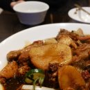 봉추찜닭구로지밸리몰점 이미지