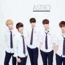 아스트로 카카오 검색결과