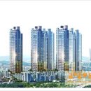 미사금탑공인중개사사무소 이미지