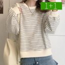 (주)마트넷 쇼핑하우