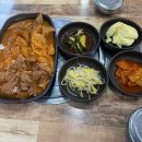 성서한옥집 상인점 네이버블로그
