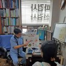 행복의원 이미지