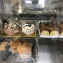 이대상베이커리 이미지