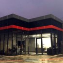 달천주유소 이미지