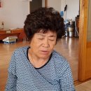 중도경로당 이미지