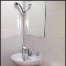 해남서초등학교 이미지