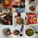 엔터핏 삼성점 이미지