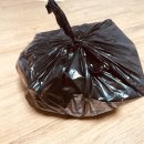 김에구른밥 이미지