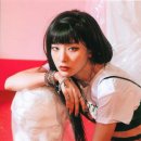 배드보이 이미지