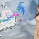 위드유커머스