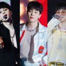 러블리베이비 이미지