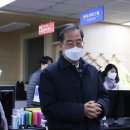 지원가구 이미지