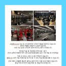 2X  FITNESS 이미지