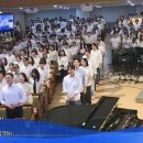만세반석 청년부 특송 이미지