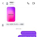 리지케이크 | 욕심부 리지 마세요