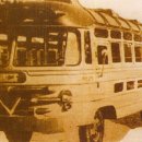 동아자동차기업(주) 이미지