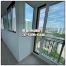 신성도료 이미지